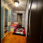 Kirayə (aylıq) 4 otaqlı Köhnə Tikili, 28 May metrosu, Nərimanov rayonu 6
