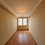 Satılır 2 otaqlı Yeni Tikili, Masazır, Abşeron rayonu 12