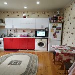 Satılır 3 otaqlı Həyət evi/villa Xırdalan 10