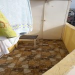 Kirayə (aylıq) 2 otaqlı Yeni Tikili, Əhmədli metrosu, Əhmədli, Xətai rayonu 4