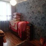 Satılır 3 otaqlı Köhnə Tikili Xırdalan 6