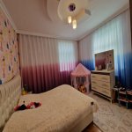Satılır 5 otaqlı Həyət evi/villa, Masazır, Abşeron rayonu 10