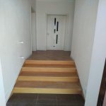 Satılır 3 otaqlı Həyət evi/villa, Binə qəs., Xəzər rayonu 5