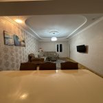 Satılır 3 otaqlı Yeni Tikili Xırdalan 5