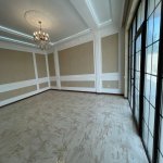 Satılır 6 otaqlı Bağ evi, Novxanı, Abşeron rayonu 40