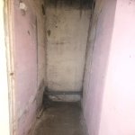 Продажа 2 комнатная Вторичка, м. Халглар Достлугу метро, Низаминский р-н район 7