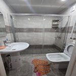 Аренда 1 комнатная Новостройка, Бузовна, Хязяр район 9
