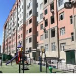 Kirayə (aylıq) 3 otaqlı Yeni Tikili, Ceyranbatan qəs., Abşeron rayonu 4