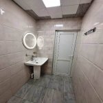 Satılır 2 otaqlı Köhnə Tikili, Həzi Aslanov metrosu, Köhnə Günəşli qəs., Xətai rayonu 16