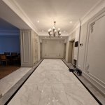 Kirayə (aylıq) 3 otaqlı Yeni Tikili, Xətai metrosu, Ağ şəhər, Xətai rayonu 15