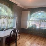Kirayə (günlük) 3 otaqlı Həyət evi/villa Qəbələ 15