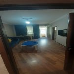 Satılır 2 otaqlı Köhnə Tikili, Nəsimi metrosu, 9-cu mikrorayon, Binəqədi rayonu 1