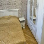 Kirayə (aylıq) 9 otaqlı Bağ evi, Şüvəlan, Xəzər rayonu 3