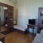 Satılır 1 otaqlı Yeni Tikili Xırdalan 2