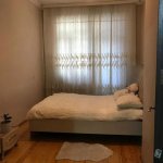 Kirayə (aylıq) 2 otaqlı Köhnə Tikili, Neftçilər metrosu, Nizami rayonu 5