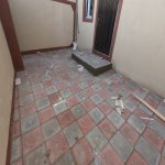 Satılır 3 otaqlı Həyət evi/villa Xırdalan 5