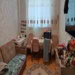 Продажа 1 комнатная Вторичка, м. Ахмедли метро, Ахмедли, Хетаи район 4