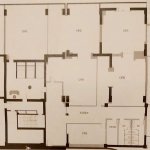Kirayə (aylıq) 6 otaqlı Ofis, Xətai metrosu, Xətai rayonu 2