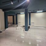 Kirayə (aylıq) Obyekt, Nərimanov rayonu 11