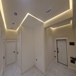 Satılır 2 otaqlı Yeni Tikili, 28 May metrosu, Nəsimi rayonu 22