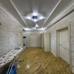 Satılır 3 otaqlı Yeni Tikili Xırdalan 21