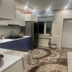 Satılır 5 otaqlı Köhnə Tikili, Memar Əcəmi metrosu, Binəqədi rayonu 5