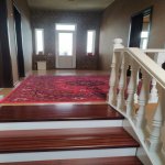 Satılır 5 otaqlı Həyət evi/villa, Xocaəsən metrosu, Sulutəpə qəs., Binəqədi rayonu 5