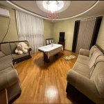 Аренда 2 комнатная Новостройка, м. Ахмедли метро, Ахмедли, Хетаи район 1