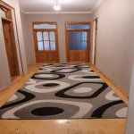 Satılır 4 otaqlı Həyət evi/villa, Sulutəpə qəs., Binəqədi rayonu 4