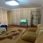 Kirayə (aylıq) 2 otaqlı Köhnə Tikili, Yasamal qəs., Yasamal rayonu 2
