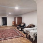 Kirayə (aylıq) 2 otaqlı Yeni Tikili, Elmlər akademiyası metrosu, Yasamal qəs., Yasamal rayonu 2