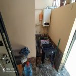 Satılır 3 otaqlı Həyət evi/villa Xırdalan 10