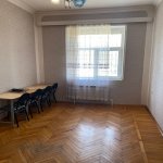 Satılır 2 otaqlı Köhnə Tikili Sumqayıt 2