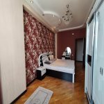 Kirayə (aylıq) 2 otaqlı Yeni Tikili, 28 May metrosu, Nəsimi rayonu 16