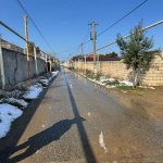 Satılır Torpaq, Nardaran qəs., Sabunçu rayonu 6