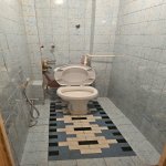 Kirayə (aylıq) 2 otaqlı Köhnə Tikili, Həzi Aslanov metrosu, Köhnə Günəşli qəs., Xətai rayonu 4