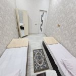 Kirayə (günlük) 5 otaqlı Həyət evi/villa Qəbələ 26