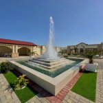 Satılır 5 otaqlı Bağ evi, Buzovna, Xəzər rayonu 32