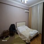 Satılır 3 otaqlı Yeni Tikili, Xətai metrosu, Xətai rayonu 5