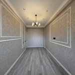 Satılır 2 otaqlı Yeni Tikili, Masazır, Abşeron rayonu 5