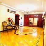 Продажа 4 комнат Новостройка, İnşaatçılar метро, Ясамал район 2