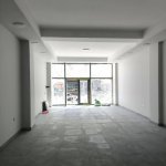 Kirayə (aylıq) Obyekt, Nəriman Nərimanov metrosu, Nərimanov rayonu 9
