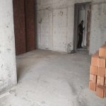 Satılır 4 otaqlı Yeni Tikili, Nizami metrosu, Nəsimi rayonu 8