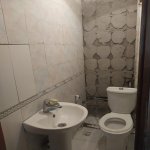 Kirayə (aylıq) 3 otaqlı Yeni Tikili, Xətai metrosu, Xətai rayonu 11