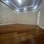 Satılır 3 otaqlı Yeni Tikili, 20 Yanvar metrosu, 1-ci mikrorayon, Nəsimi rayonu 6