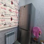 Продажа 2 комнатная Дома/Виллы, Масазыр, Абшерон район 12