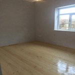 Satılır 2 otaqlı Həyət evi/villa, Azadlıq metrosu, Binəqədi qəs., Binəqədi rayonu 7