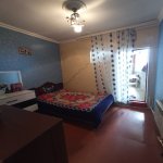 Satılır 3 otaqlı Həyət evi/villa, İnşaatçılar metrosu, Yasamal rayonu 15