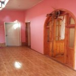 Kirayə (aylıq) 5 otaqlı Həyət evi/villa Xırdalan 12