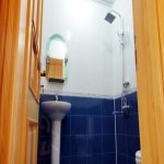 Продажа 6 комнат Дома/Виллы, пос. Бюльбуля, Сураханы район 4